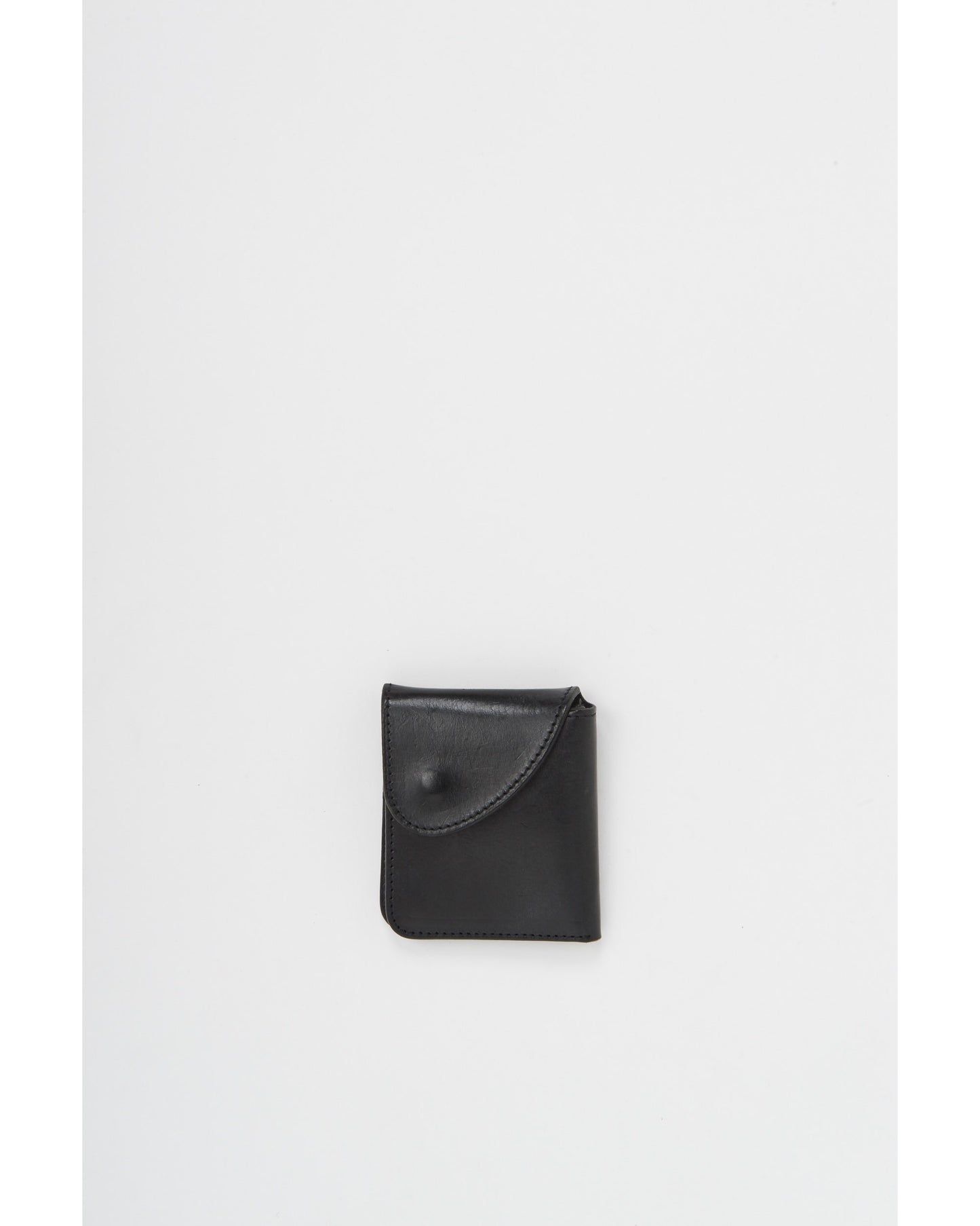 wallet black