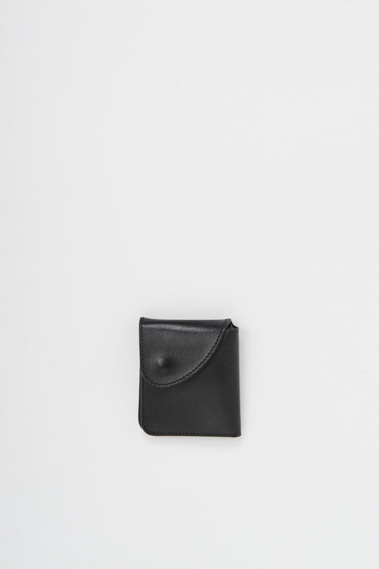 wallet BLACK