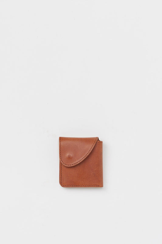 wallet BROWN