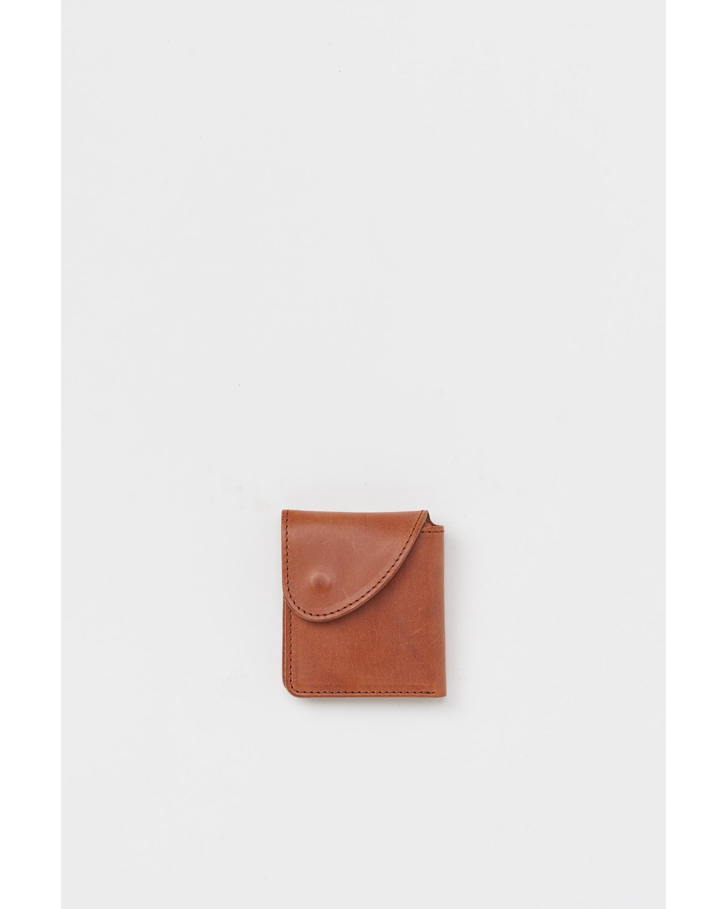 wallet brown