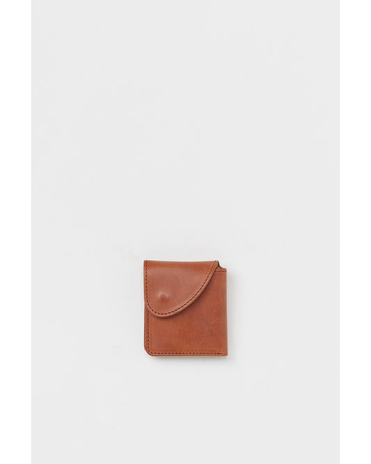 wallet brown