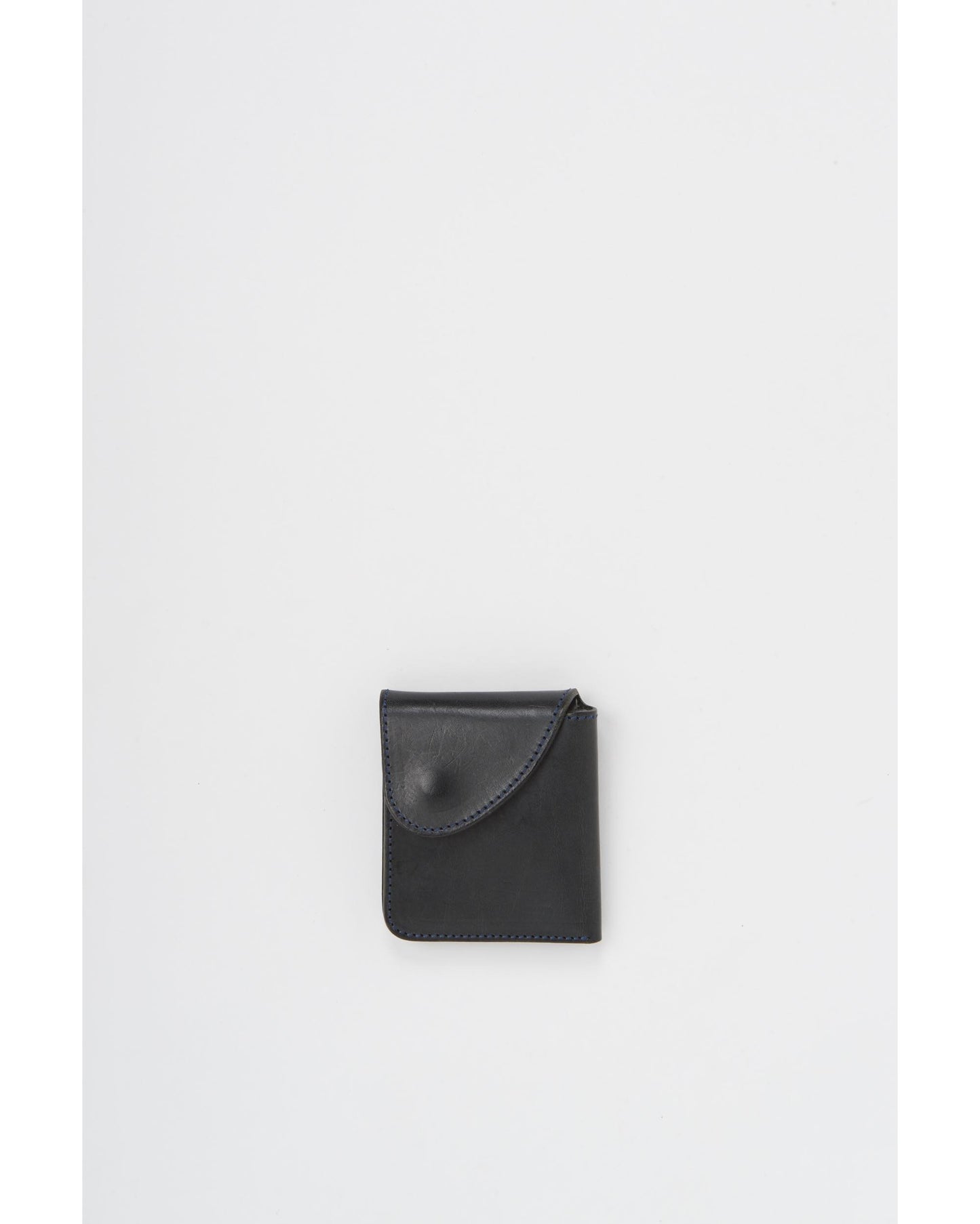 wallet navy