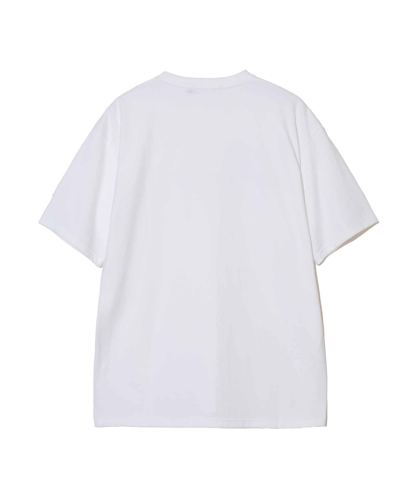 TEE but beautiful 4.5