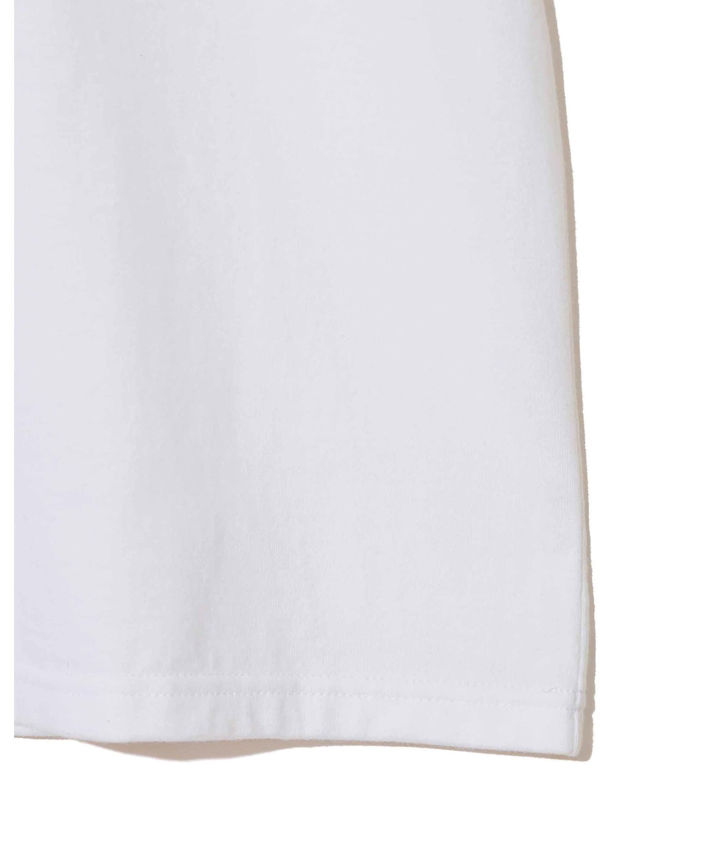 TEE but beautiful 4.5