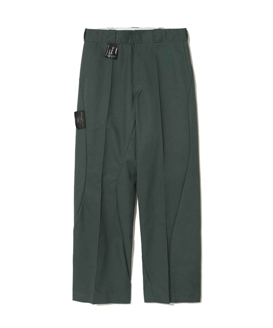 Dickies T/C Twill Work Pants