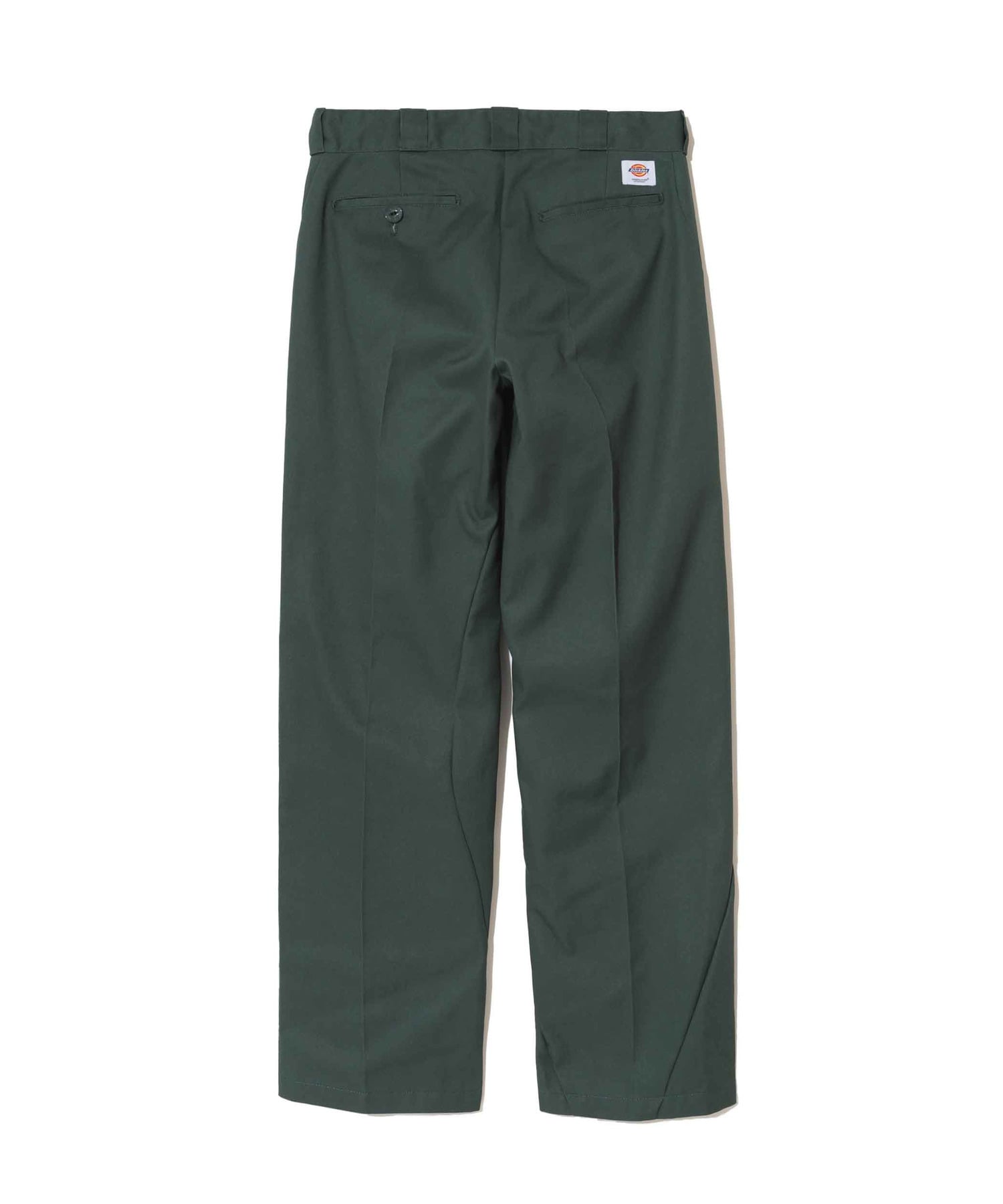Dickies T/C Twill Work Pants – TIME AFTER TIME