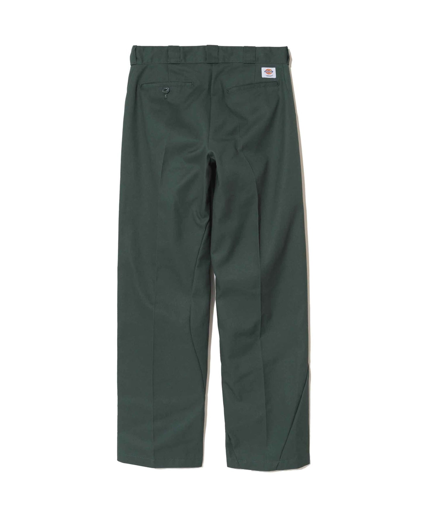 Dickies T/C Twill Work Pants