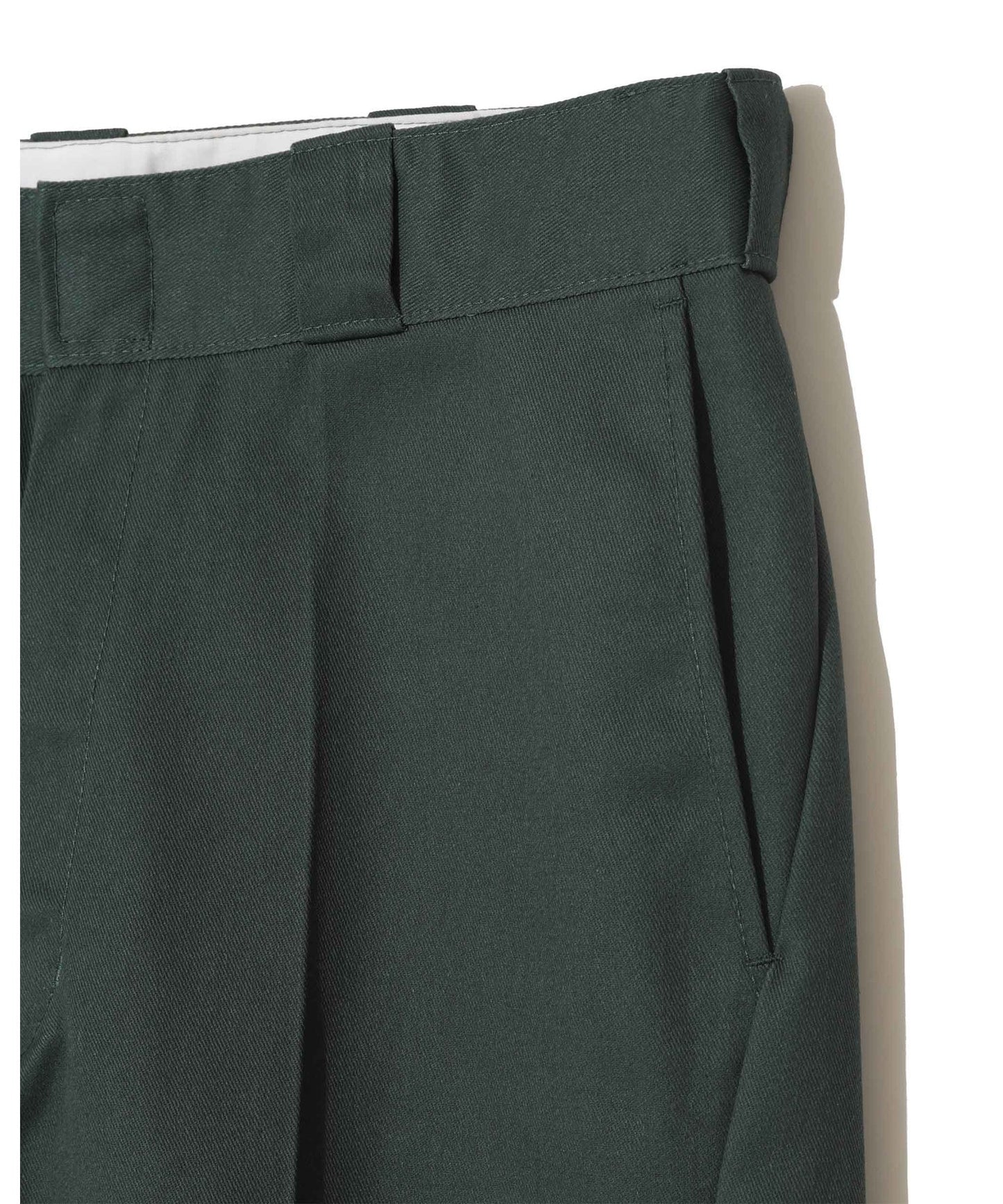 Dickies T/C Twill Work Pants