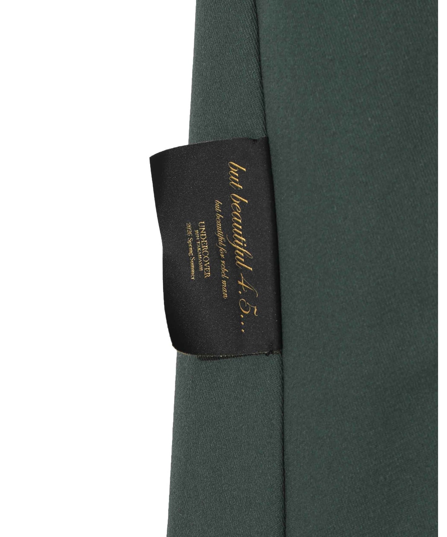 Dickies T/C Twill Work Pants