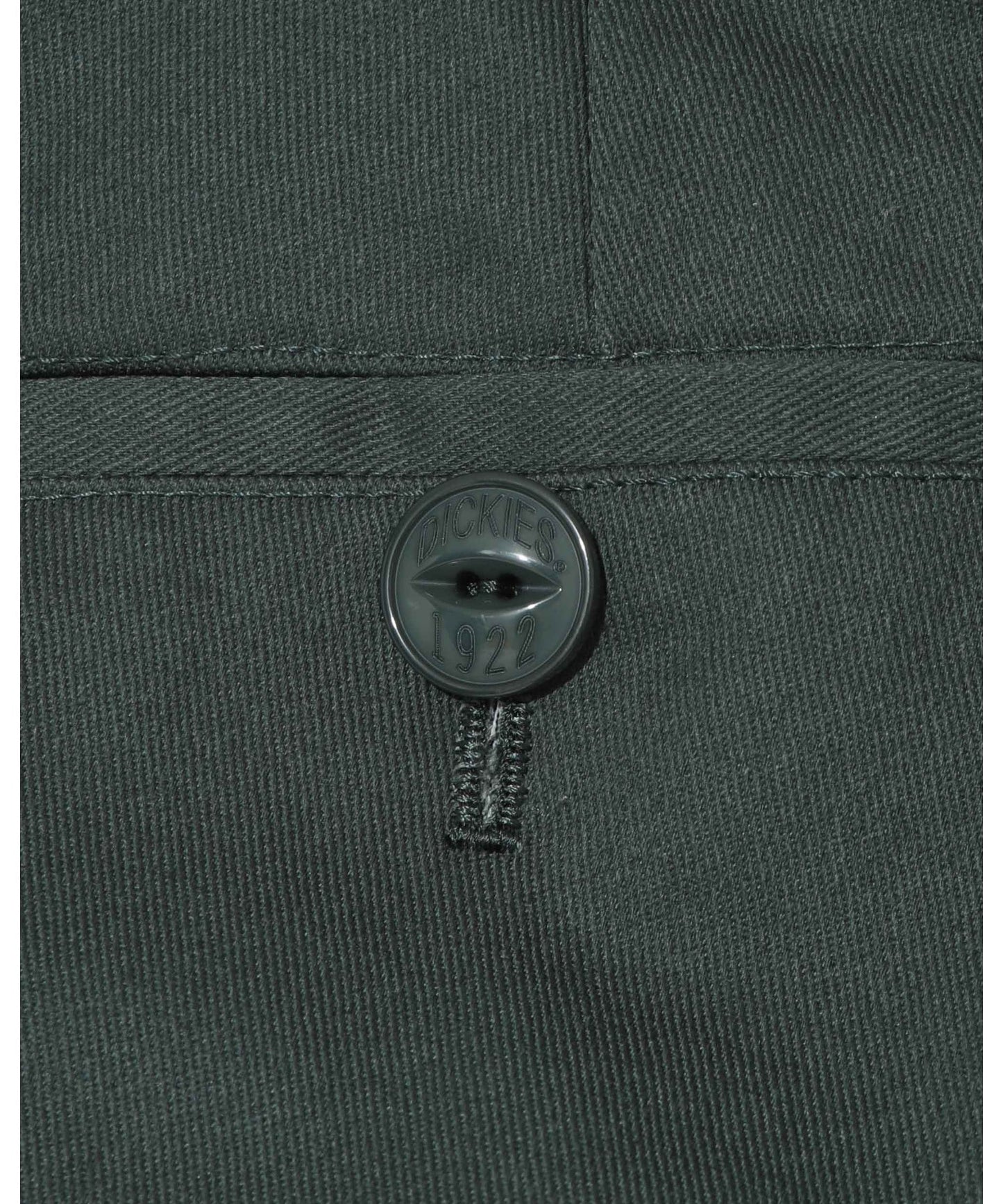 Dickies T/C Twill Work Pants