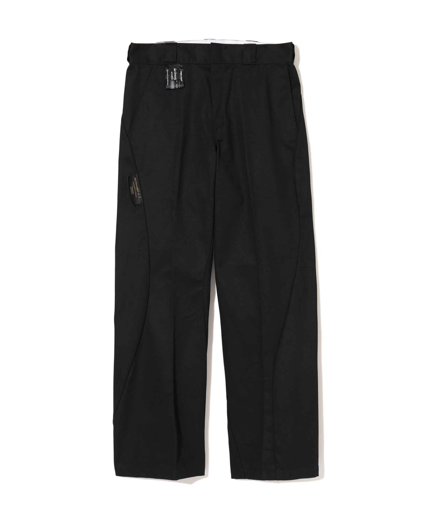 Dickies T/C Twill Work Pants