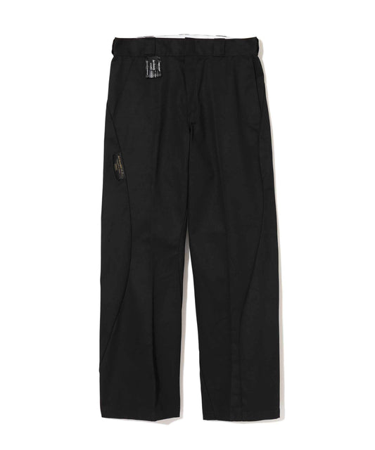 Dickies T/C Twill Work Pants