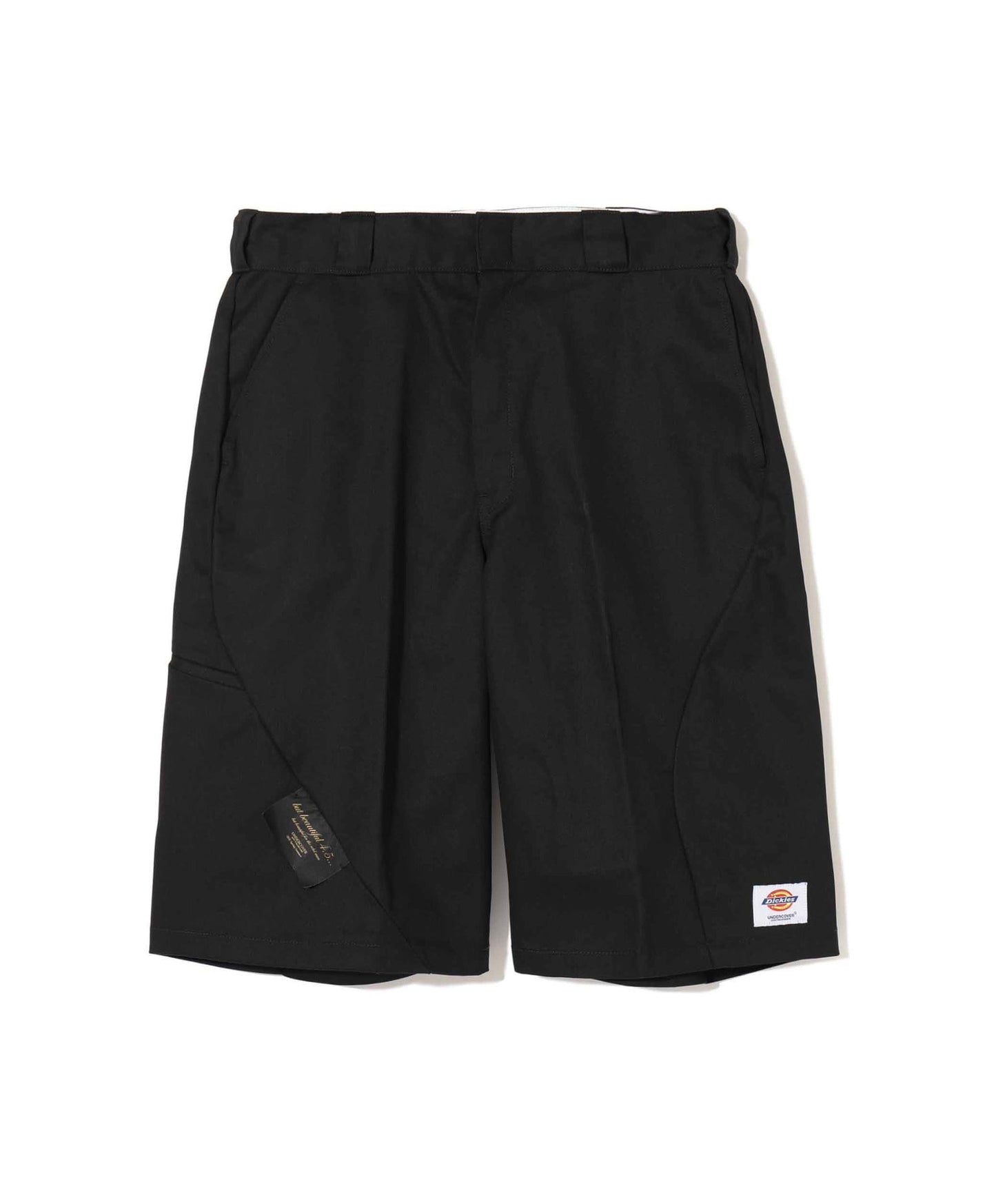 Dickies T/C Twill Work Shorts