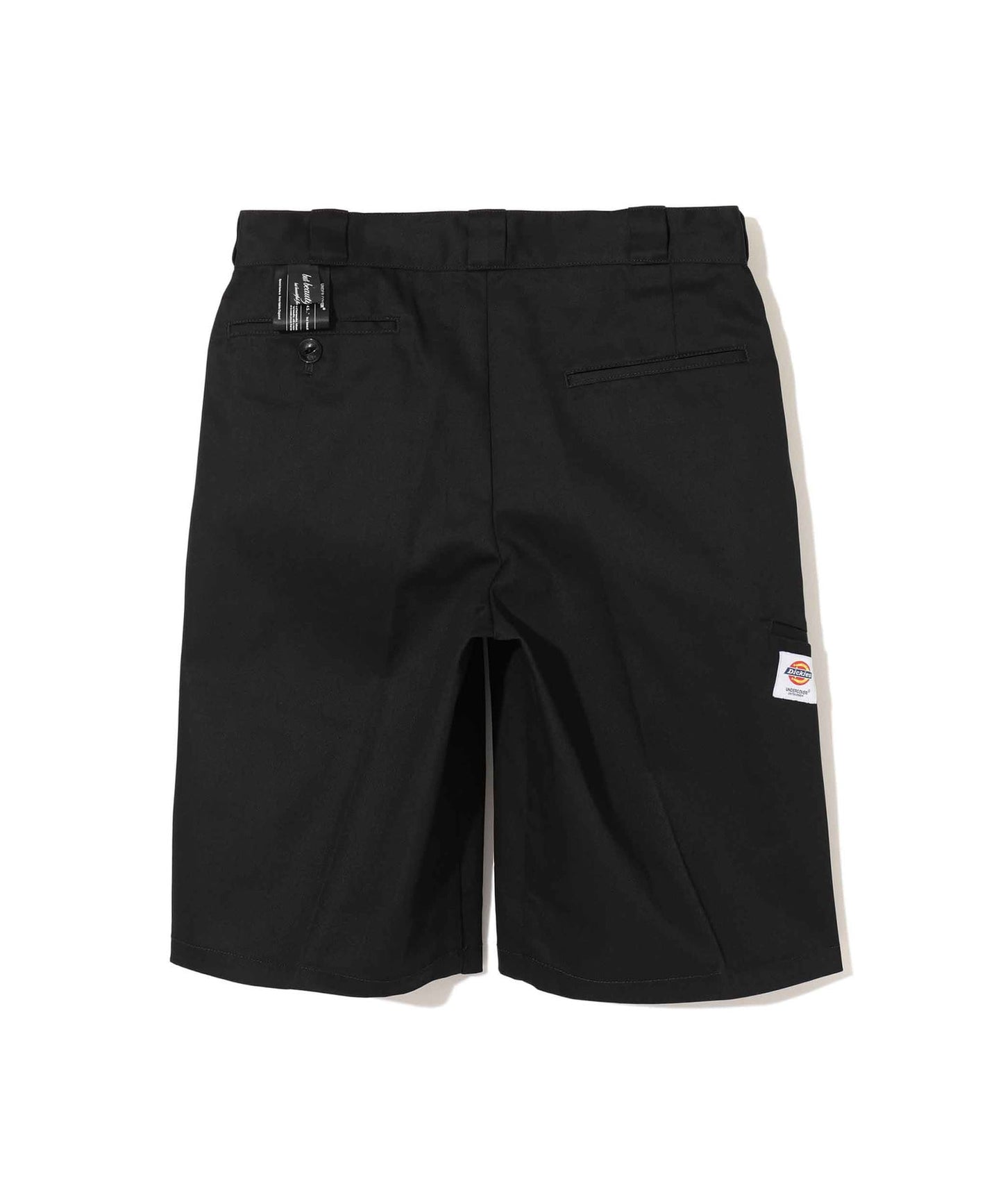 Dickies T/C Twill Work Shorts