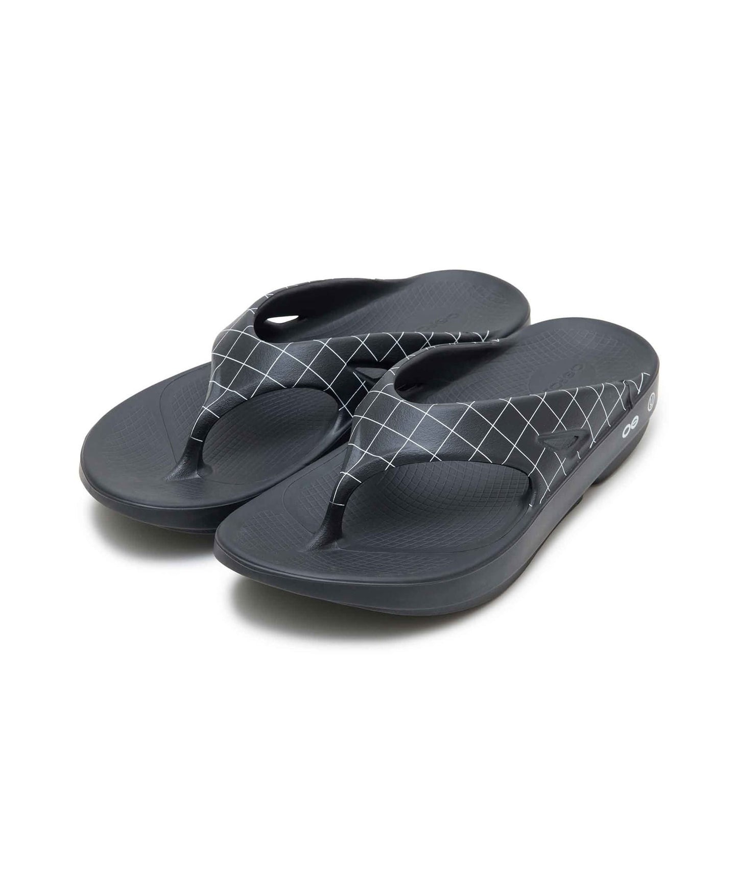 OOriginal GRAPH CHECK