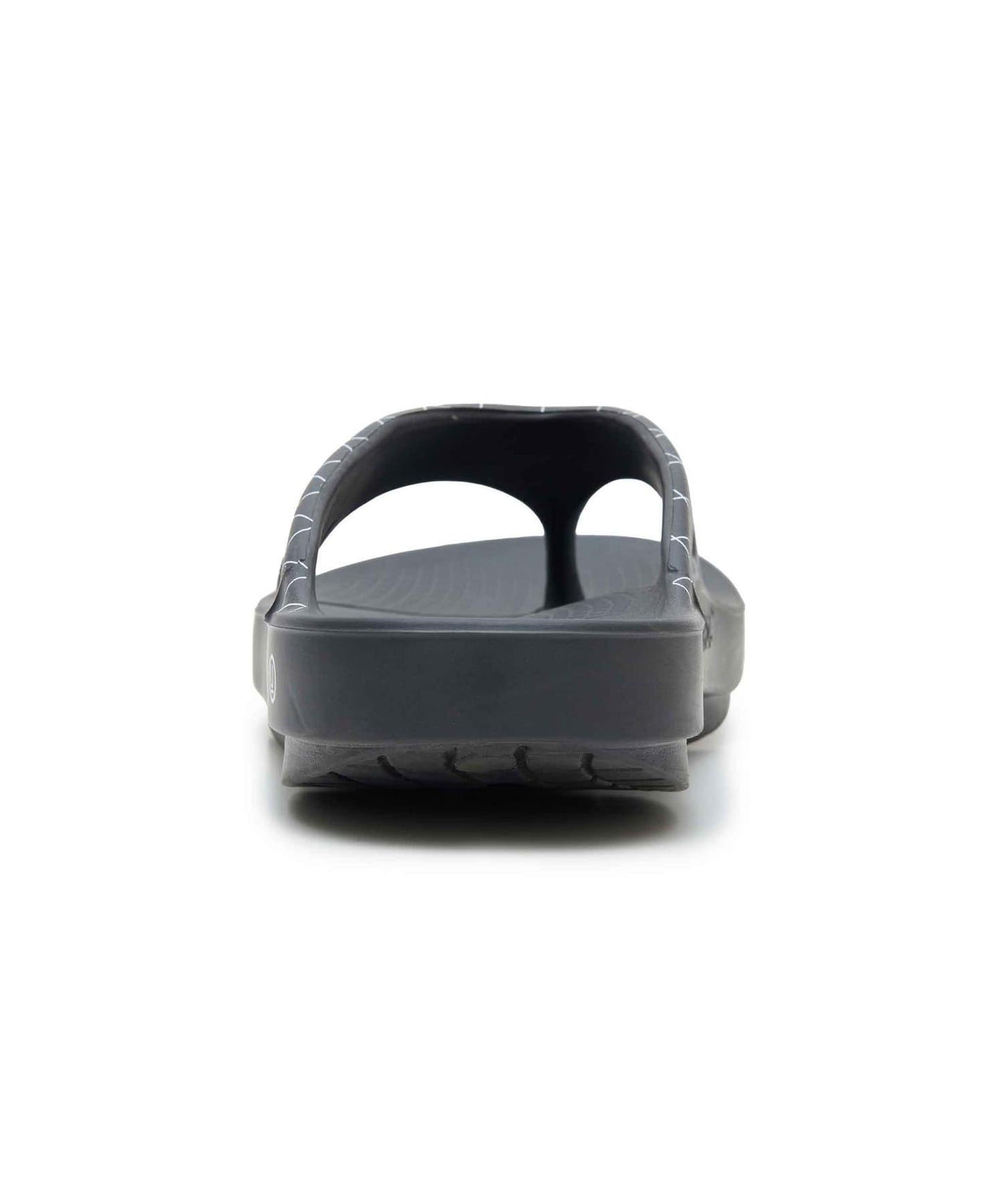 OOriginal GRAPH CHECK