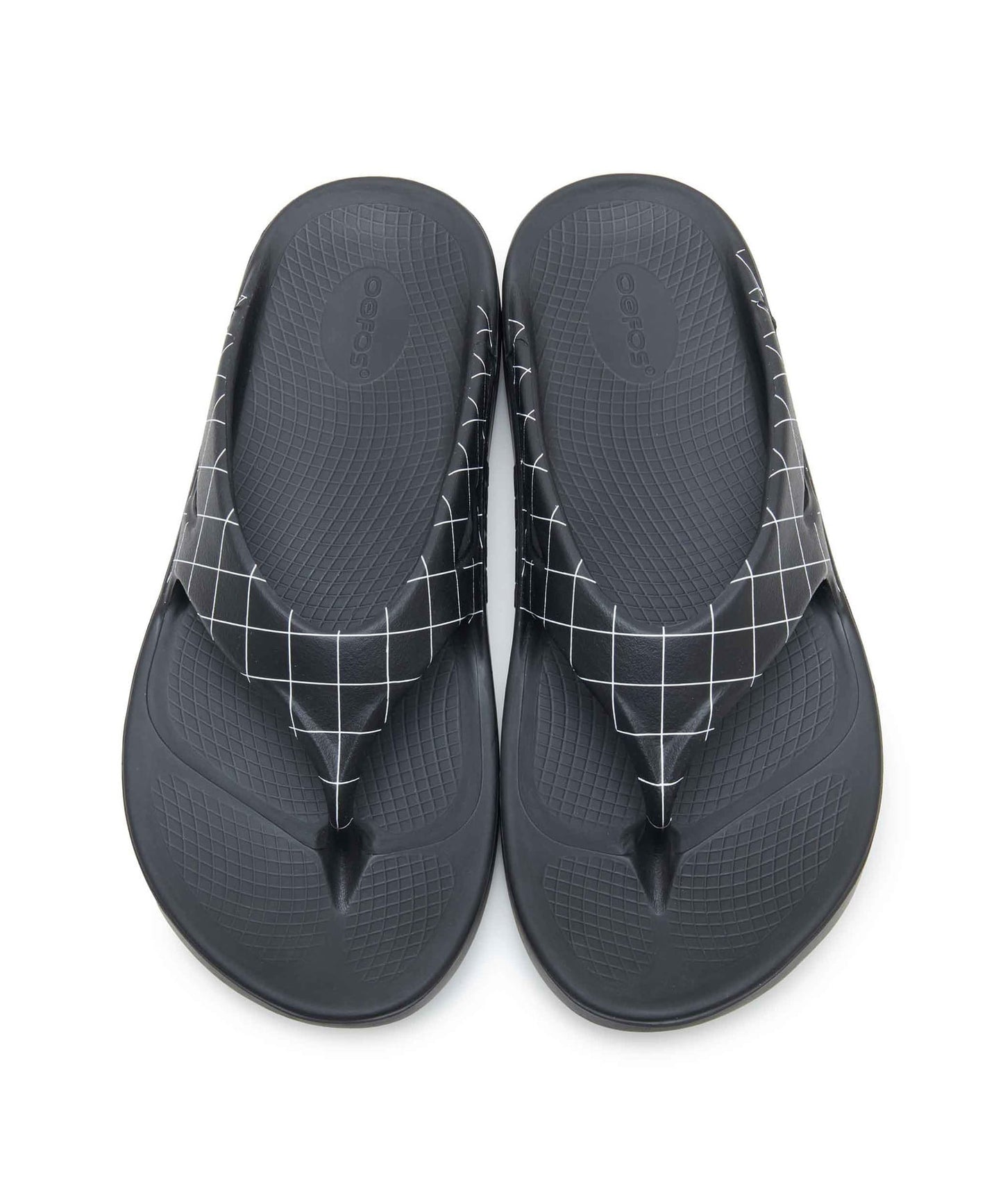 OOriginal GRAPH CHECK