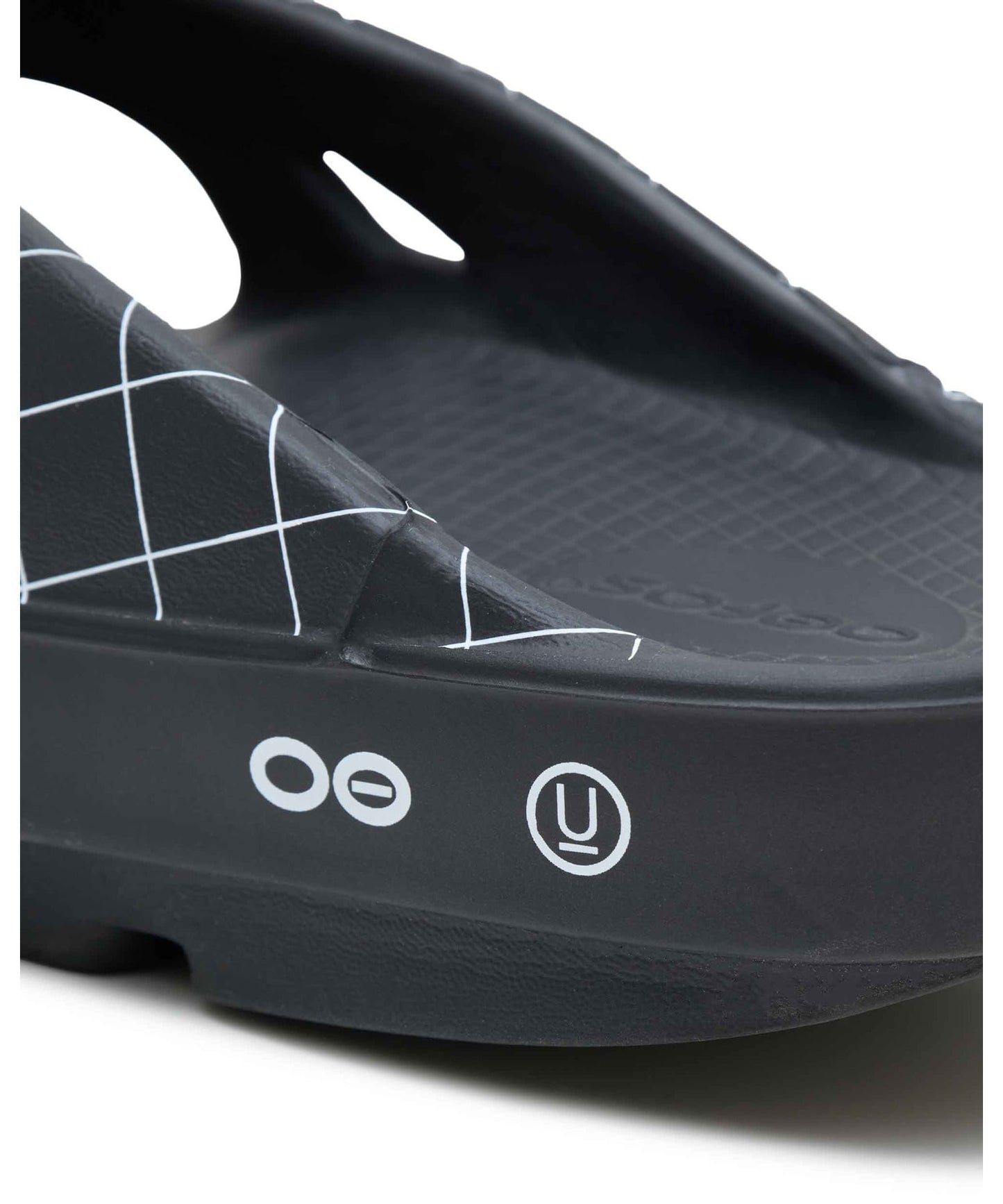 OOriginal GRAPH CHECK