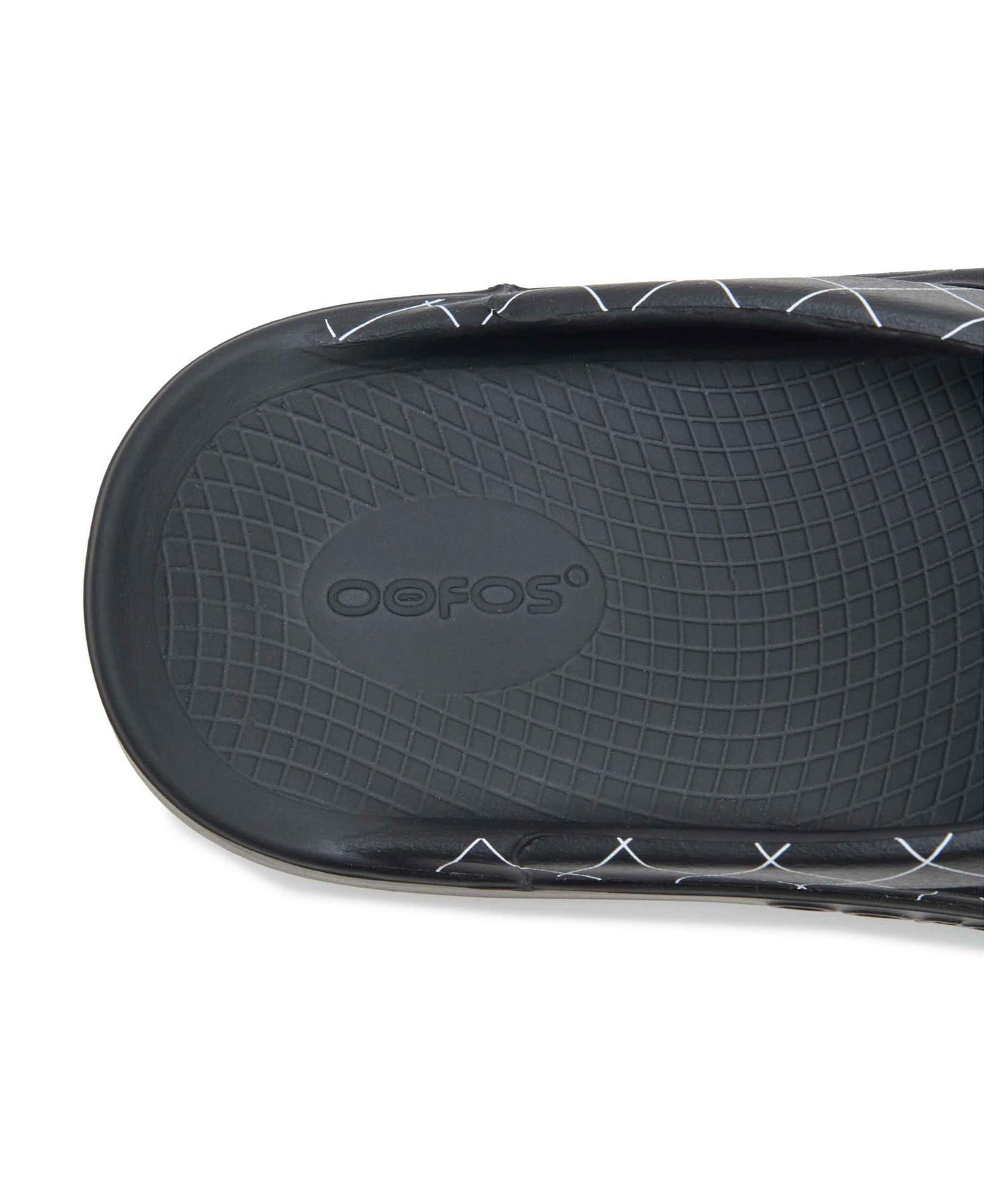 OOriginal GRAPH CHECK