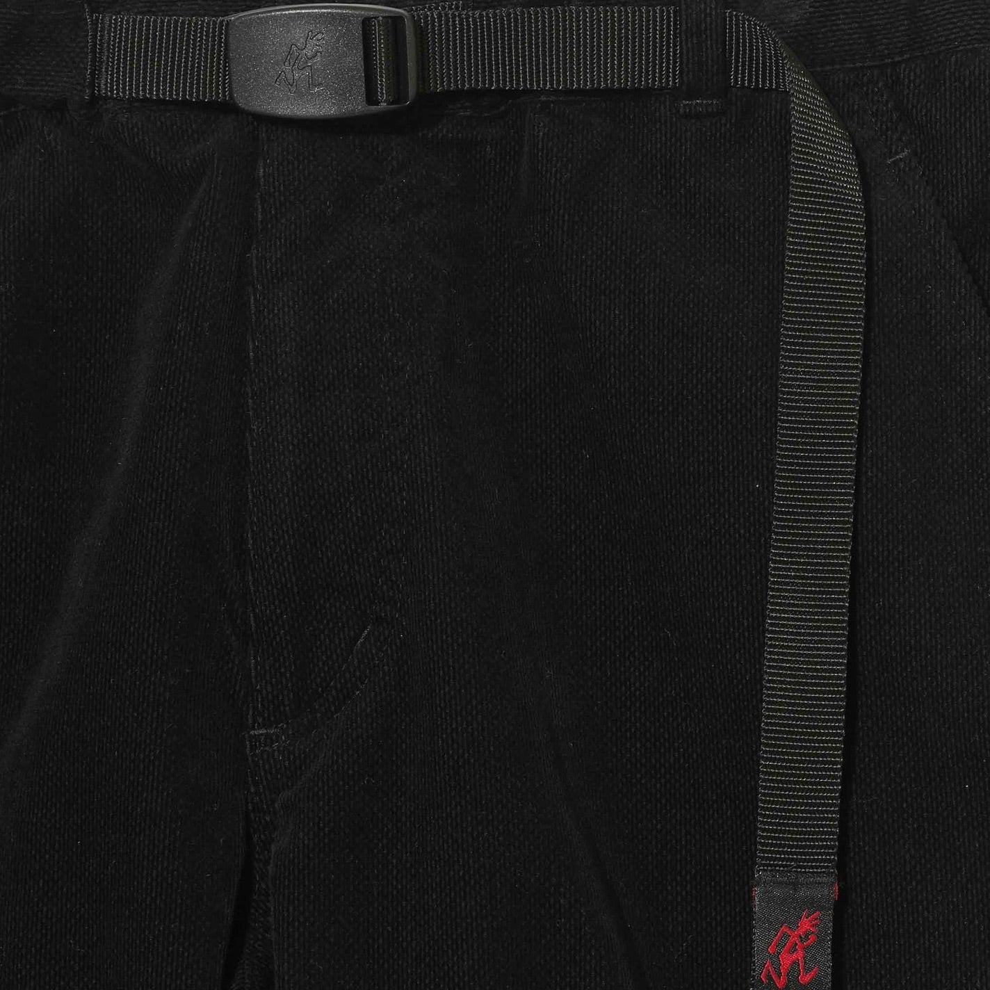 nonnative / UNDERCOVER CLIMBER EASY PANTS DOBBY CORDUROY