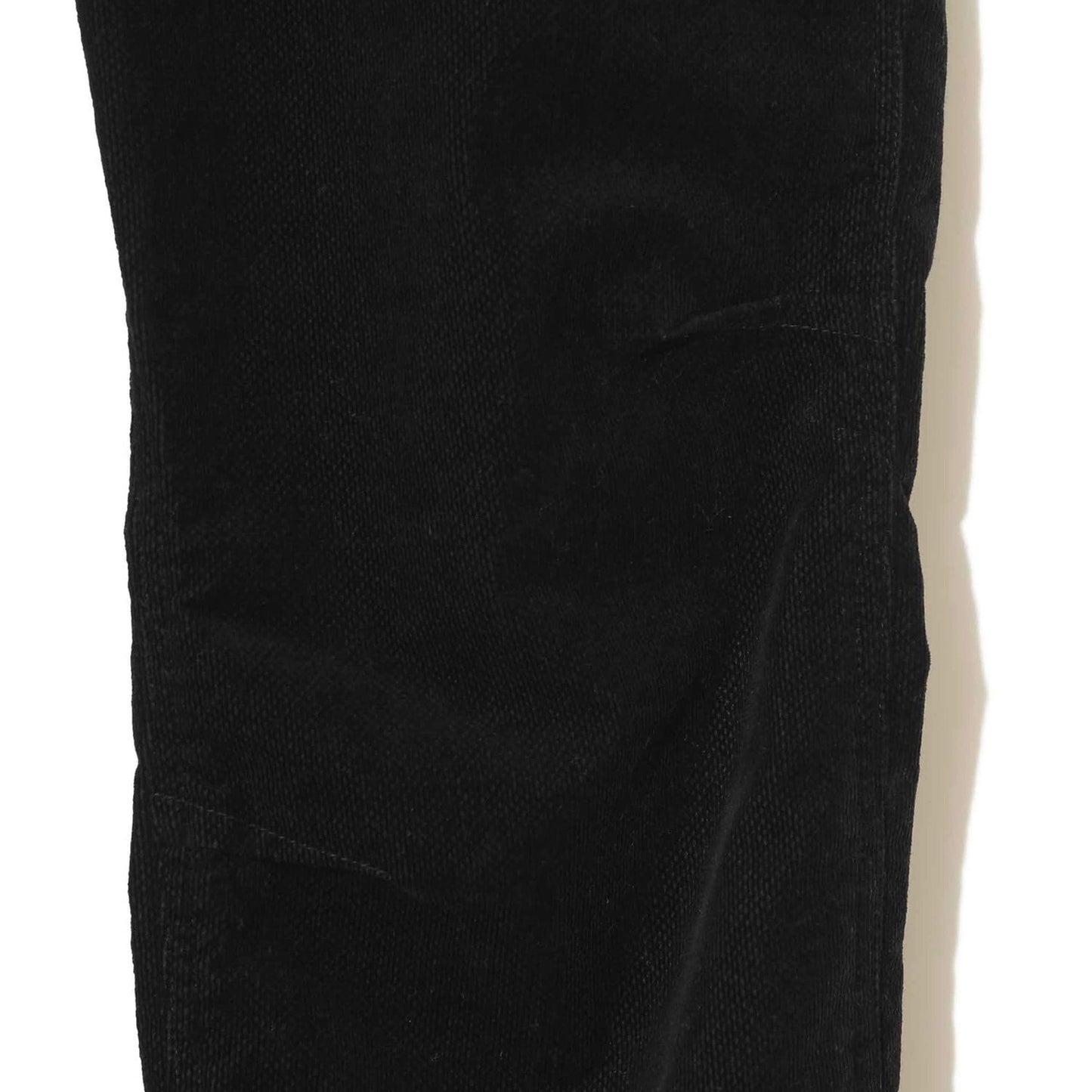 nonnative / UNDERCOVER CLIMBER EASY PANTS DOBBY CORDUROY