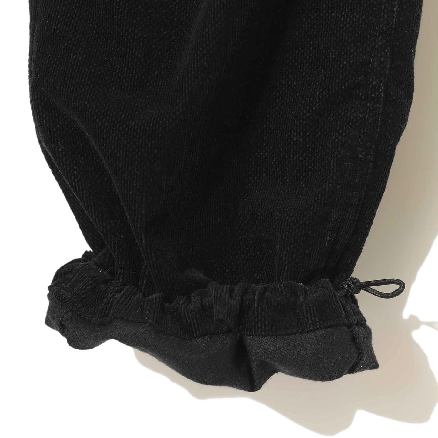 nonnative / UNDERCOVER CLIMBER EASY PANTS DOBBY CORDUROY