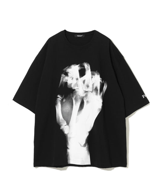 TEE Print_Faust