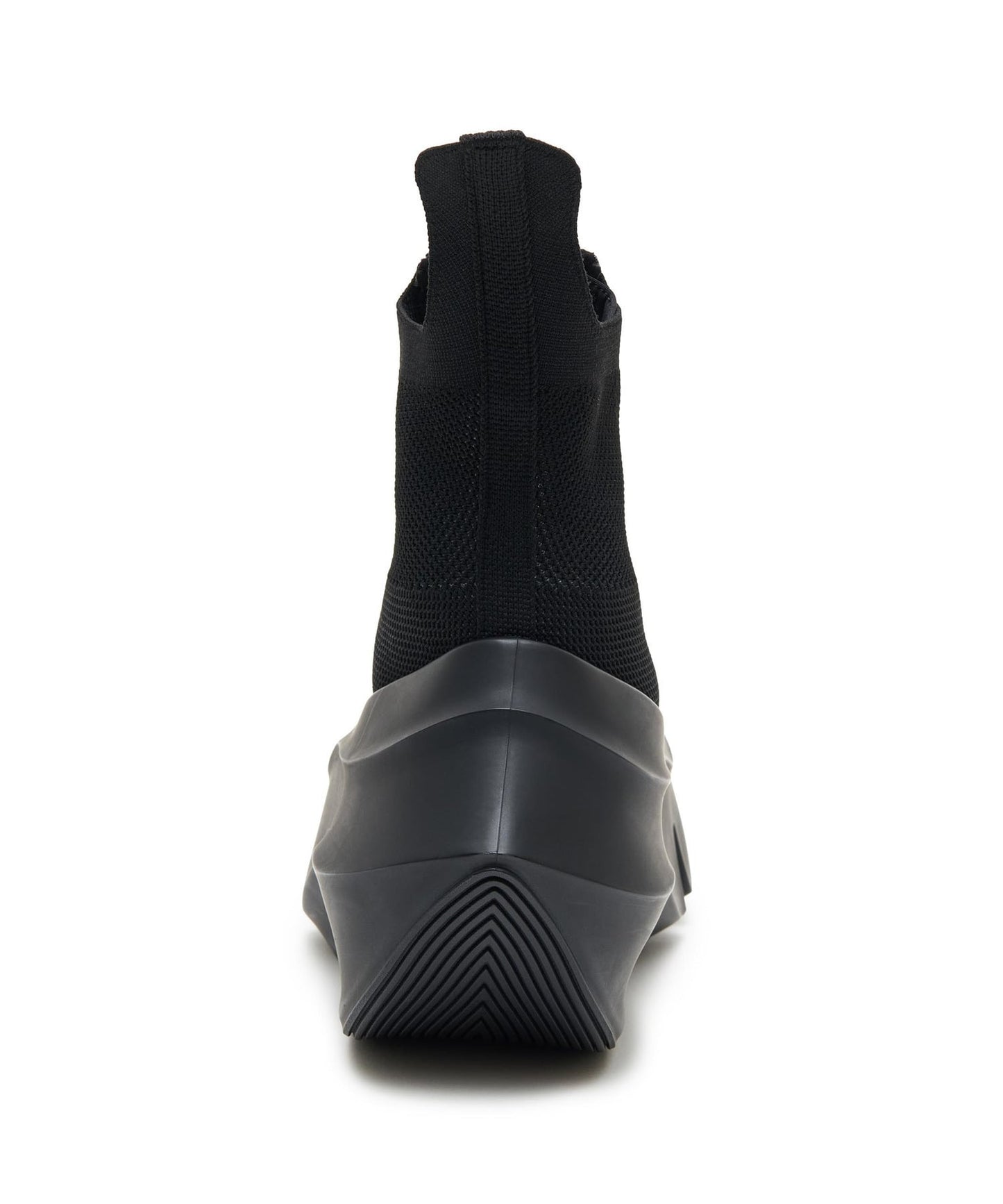 ORCA ZIP BOOTS