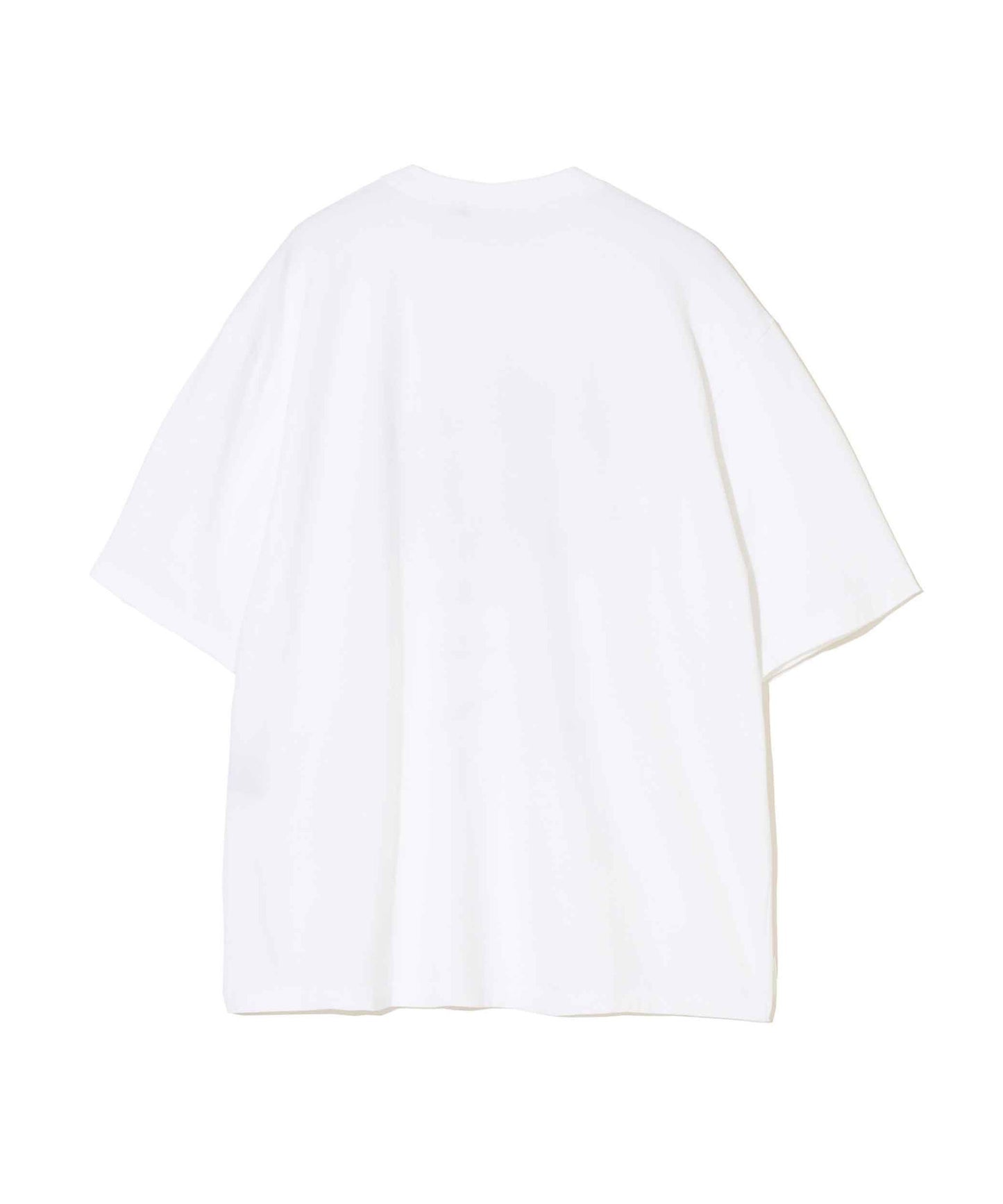 TEE SCREW BEAR 35th
