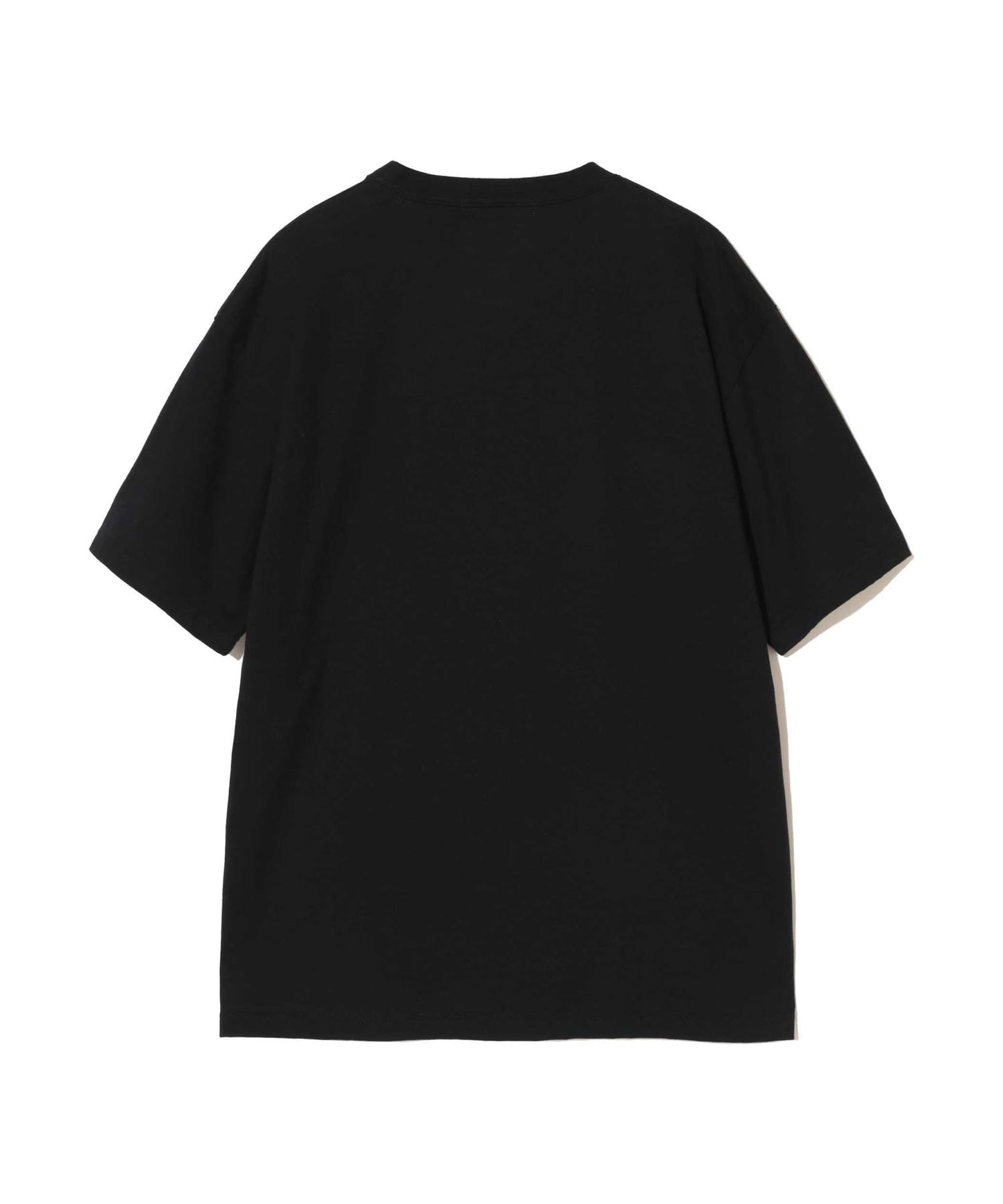 TEE SKULL APPLE