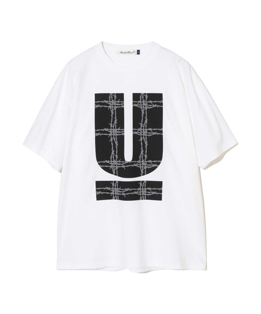 TEE U WIRE