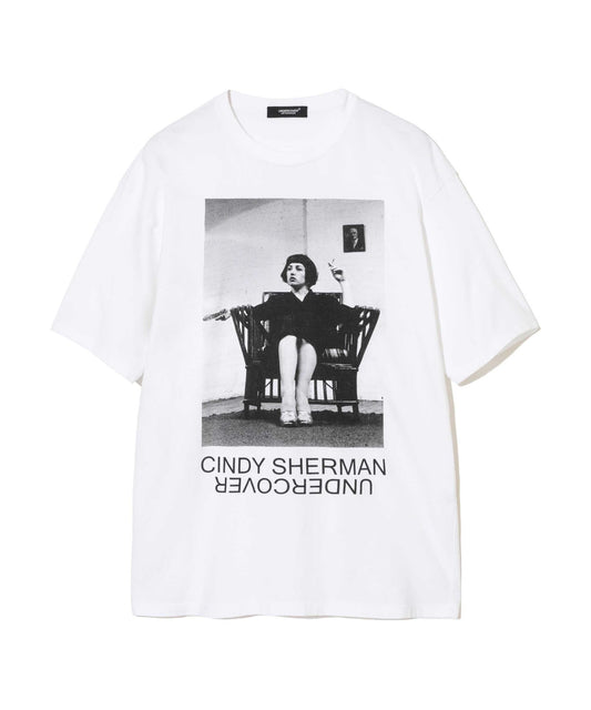 TEE CindyPrint #16