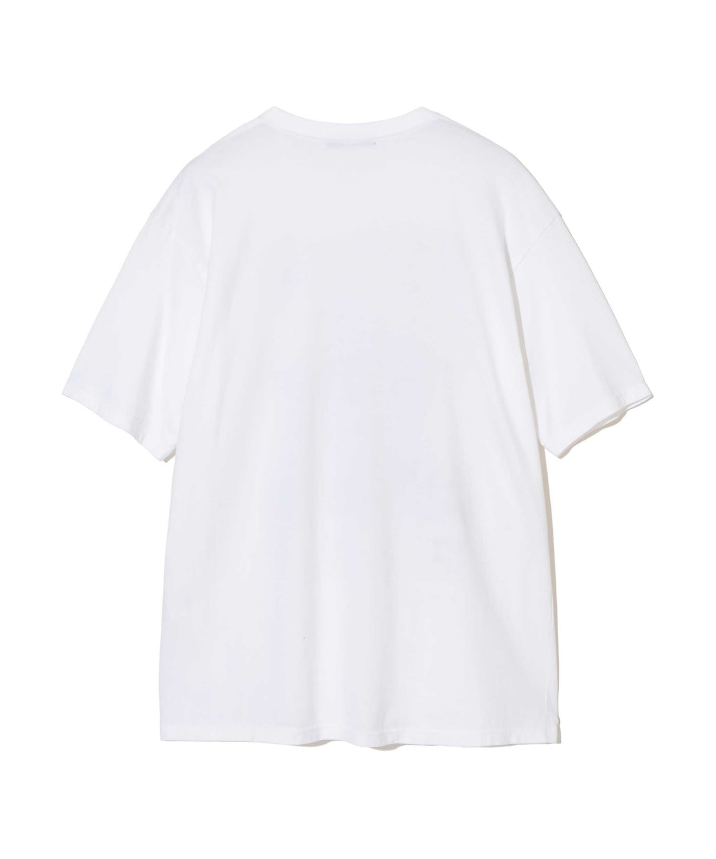 TEE CindyPrint #16