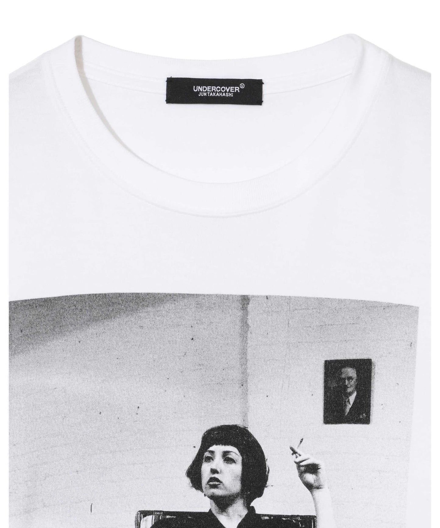 TEE CindyPrint #16