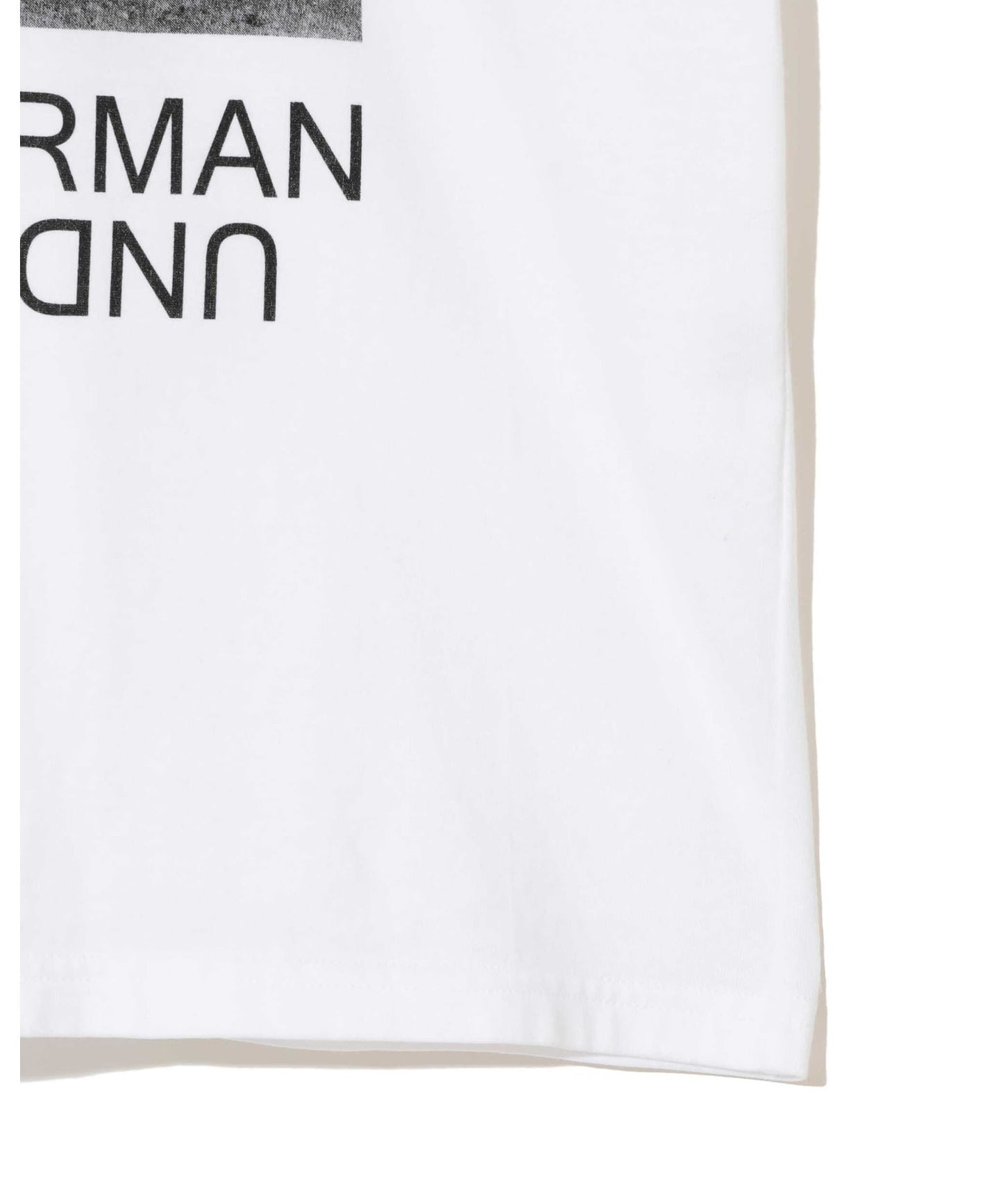 TEE CindyPrint #16