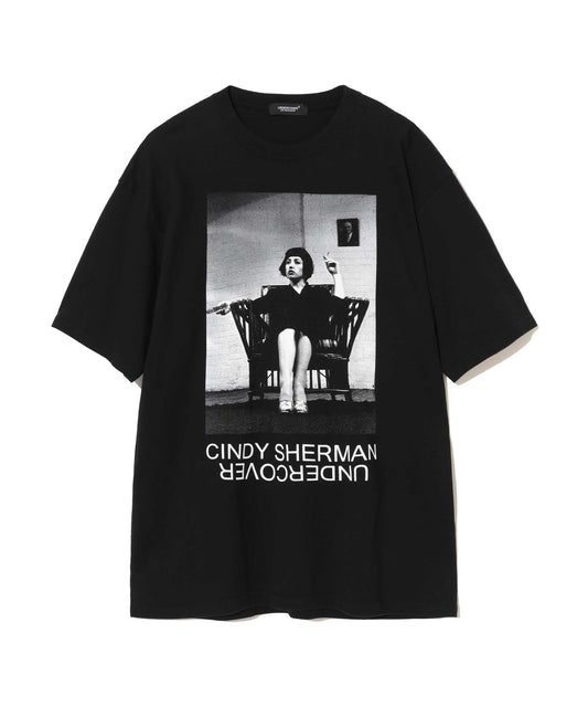 TEE CindyPrint #16