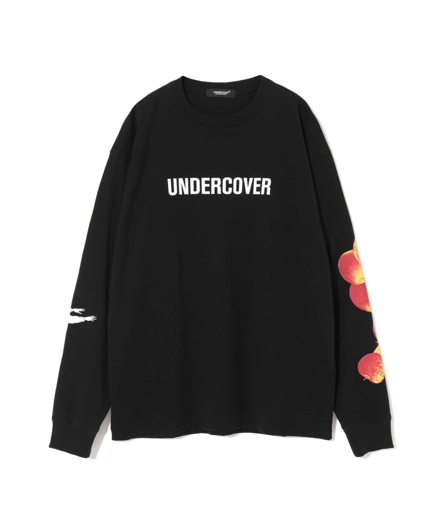 UC2F4891-2