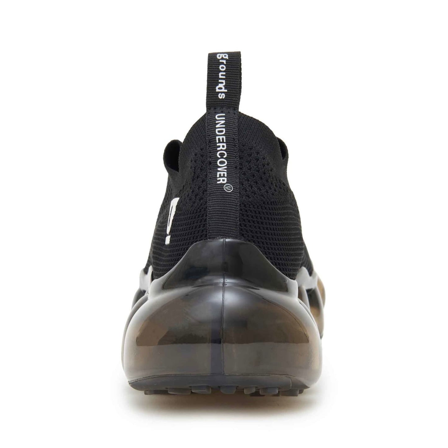 JEWELRY CHAOS BALANCE