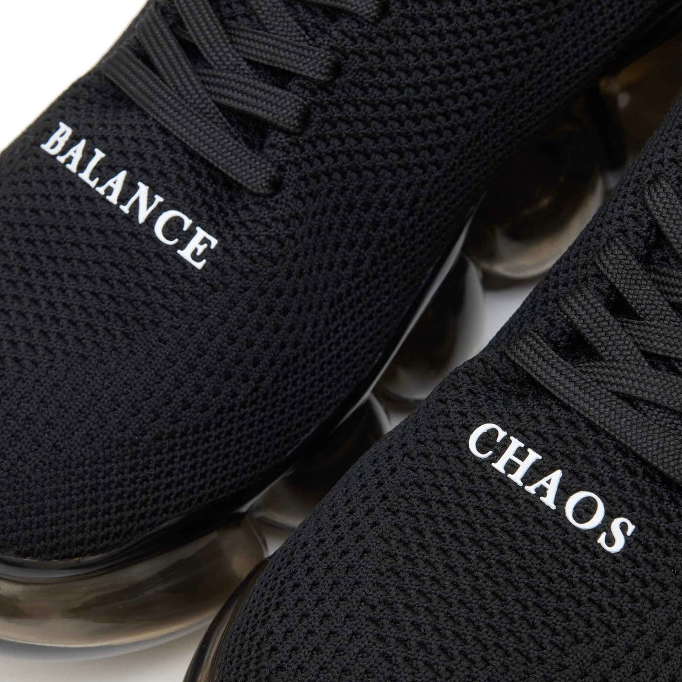 JEWELRY CHAOS BALANCE