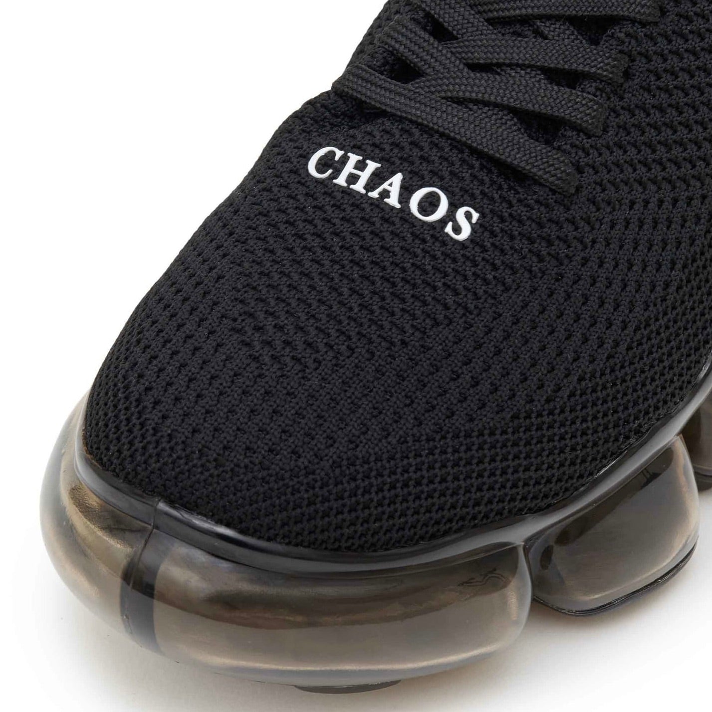 JEWELRY CHAOS BALANCE