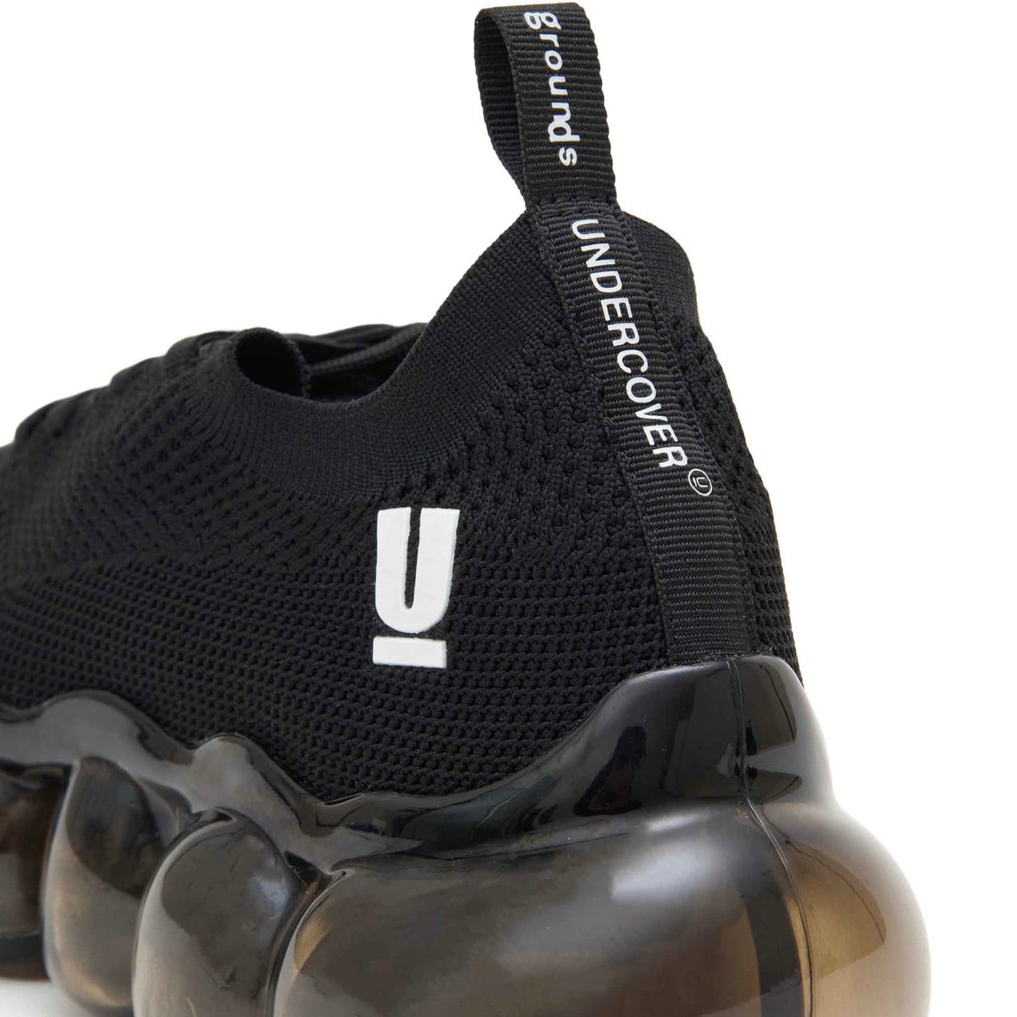 JEWELRY CHAOS BALANCE