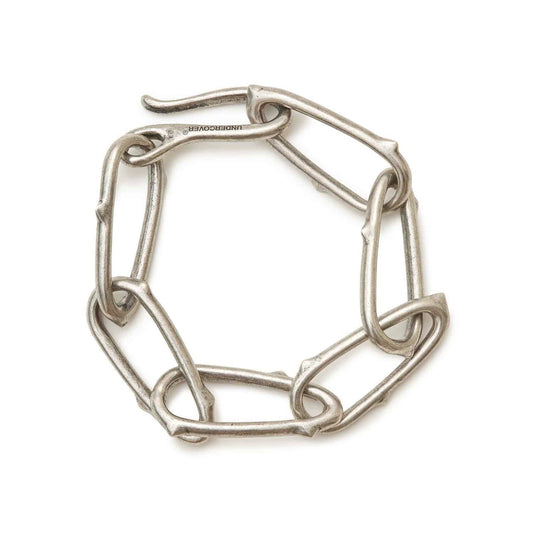 Thorn Bracelet