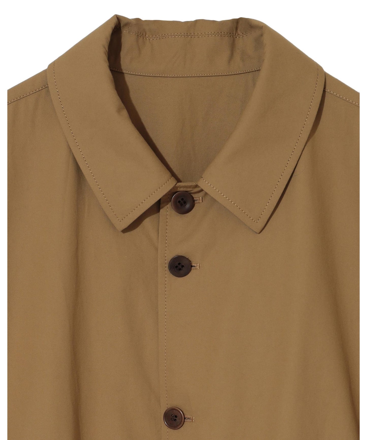 Co Weather York Coat UC FOR ALL REBELS