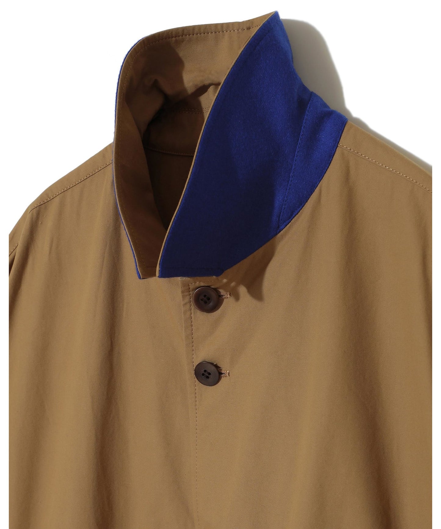 Co Weather York Coat UC FOR ALL REBELS