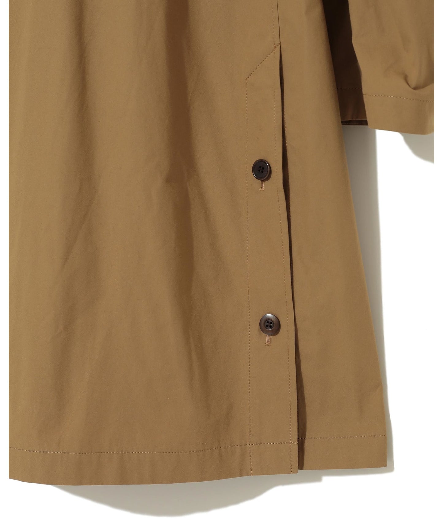 Co Weather York Coat UC FOR ALL REBELS