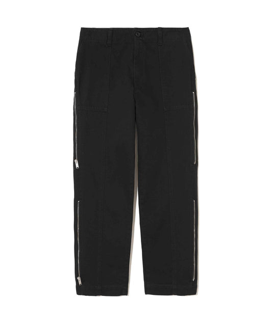 Co Chino Side Zip Bondage PT