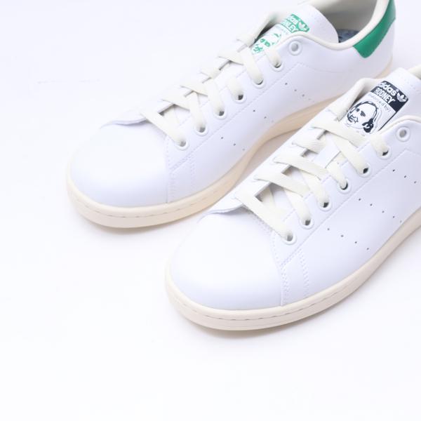 STAN SMITH FY1794