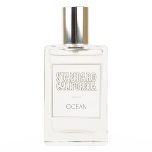 SD Fragrance OCEAN
