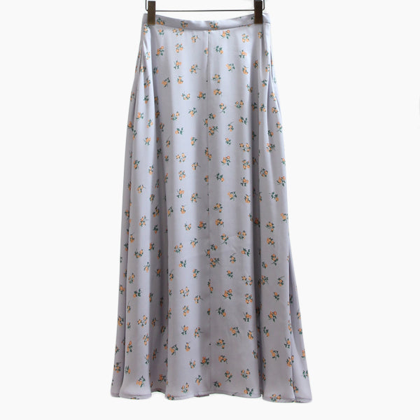 WILD ROSE Skirt