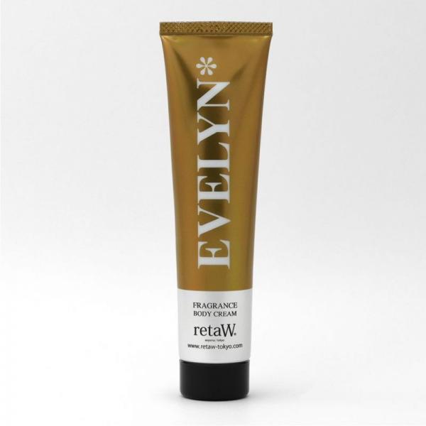 Body Cream EVELYN*